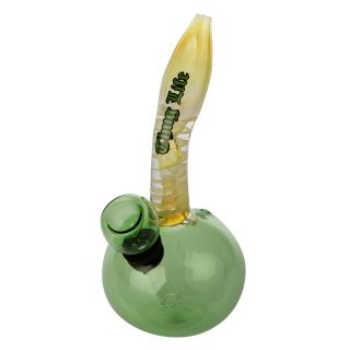 Бонг Thug Life Special Snake