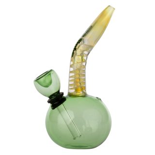 Бонг Thug Life Special Snake - фото 2