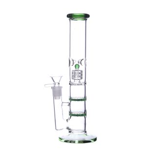 Бонг Tower Green