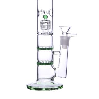 Бонг Tower Green - фото 2