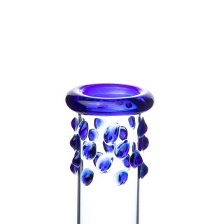 Бонг Tower Perc Double - фото 3