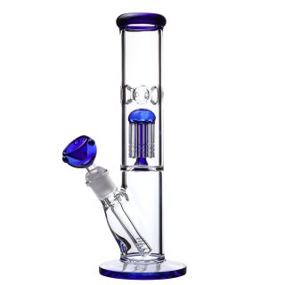 Бонг Tree Arm Blue