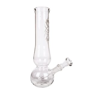 Бонг Tribal Tatoo