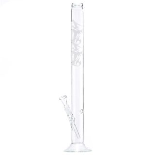 Бонг Tribal Tatoo Big Cane