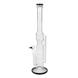 Бонг Triple Honeycomb