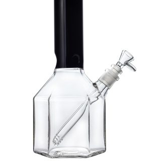 Бонг Turbo - фото 3