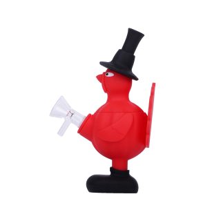 Бонг Turkey - фото 2