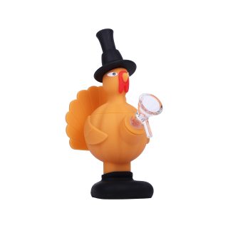 Бонг Turkey - фото 3