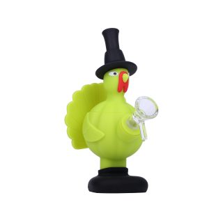 Бонг Turkey - фото 5