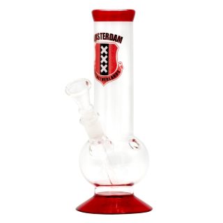 Бонг в кейсе Amsterdam - фото 2