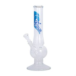 Бонг Wave Small Guy