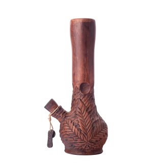 Бонг Weed Ice - фото 2