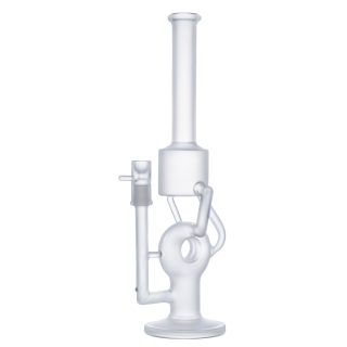 Бонг Weed Star Strucker