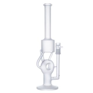 Бонг Weed Star Strucker - фото 2