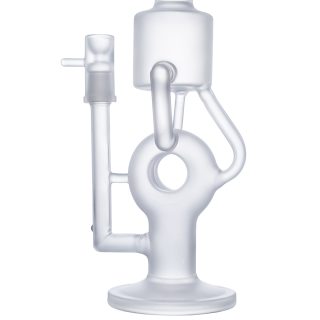 Бонг Weed Star Strucker - фото 3