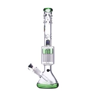 Бонг Weedsman Cone Dome