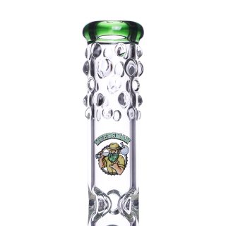 Бонг Weedsman Cone Dome - фото 2