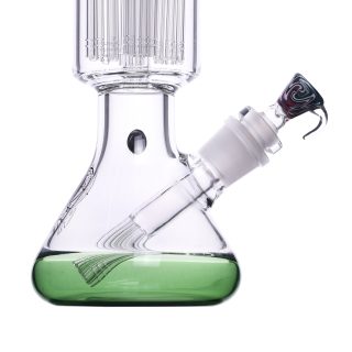 Бонг Weedsman Cone Dome - фото 4