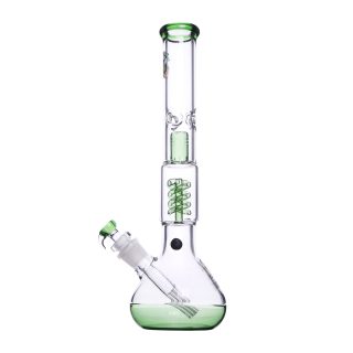 Бонг Weedsman Spiral Dome