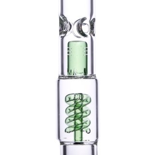 Бонг Weedsman Spiral Dome - фото 3