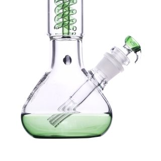 Бонг Weedsman Spiral Dome - фото 4