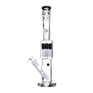 Бонг Weedsman Tower Perc