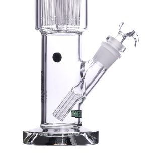 Бонг Weedsman Tower Perc - фото 4