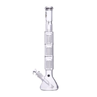 Бонг Weedsman Tower Triple Tree Arm