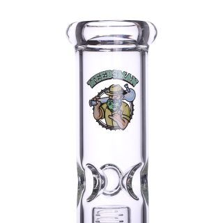 Бонг Weedsman Tower Triple Tree Arm - фото 2