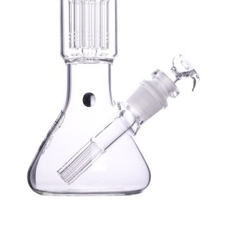 Бонг Weedsman Tower Triple Tree Arm - фото 4