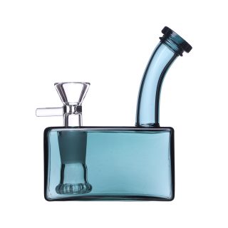 Бонг Wooden Tray