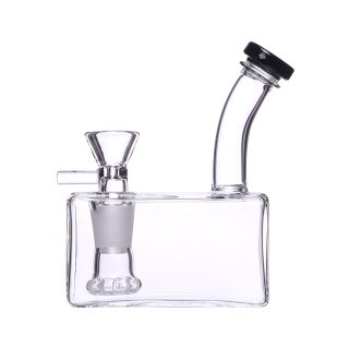 Бонг Wooden Tray - фото 3