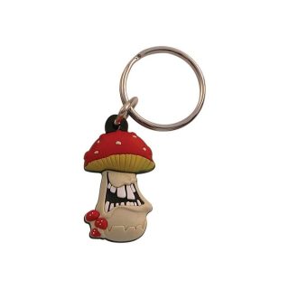 Брелок Funguys MKR-7