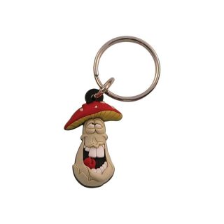 Брелок Funguys MKR-9