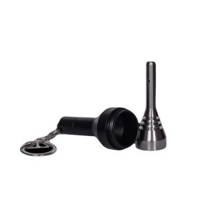 Брелок Пипетолий большой