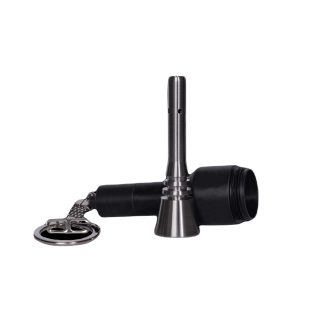 Брелок Пипетолий маленький