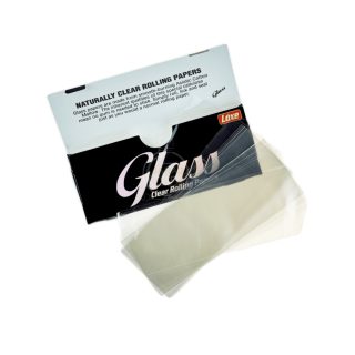 Бумажки Glass 1¼ - фото 2