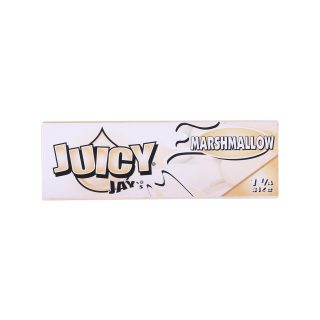 Бумажки Juicy Jay's Marshmallow 1¼