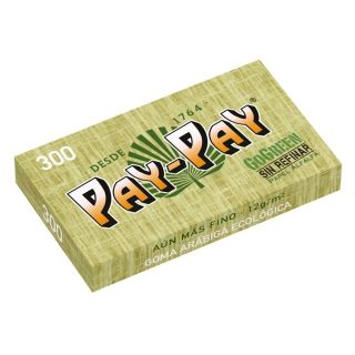 Бумажки Pay-Pay 300 1¼