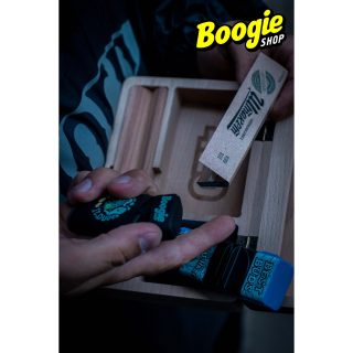 Бумажки Штакет King-Size - фото 3