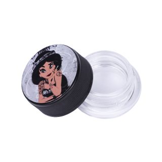 Контейнер Glass Jar Print 9 мл - фото 6