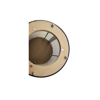 Центрифуга Heisenberg для пыльцы 100 мкм - фото 3