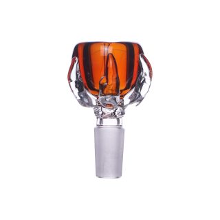 Колпак Claw Amber 14.5 мм