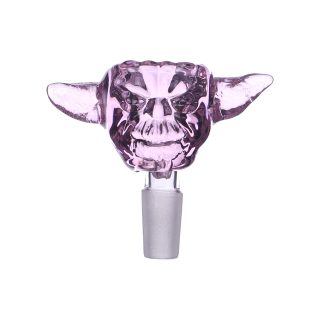 Колпак Yoda Pink 14.5 мм