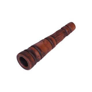 Чиллум-напёрсток Worker