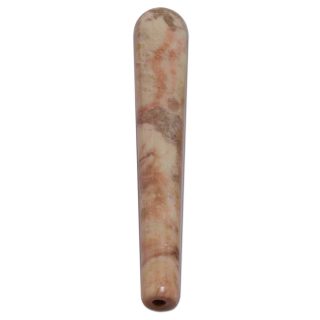 Чиллум Soapstone