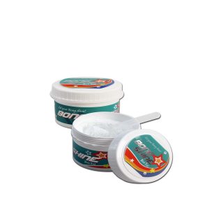 Чистящее средство Bong Shine Big Size в порошке