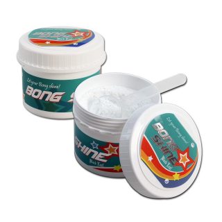 Чистящее средство Bong Shine в порошке