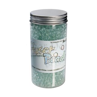 Диффузор Glass Pearls