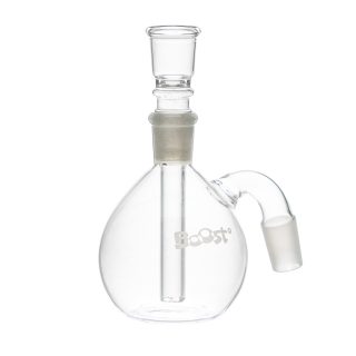 Дополнительная камера Boost Barrel Classic 18.8 мм